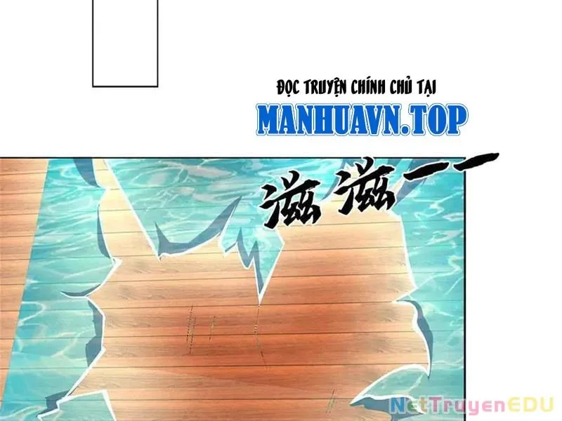 Trang 68