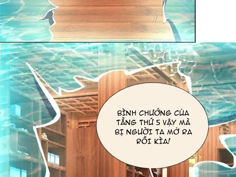 Trang 69