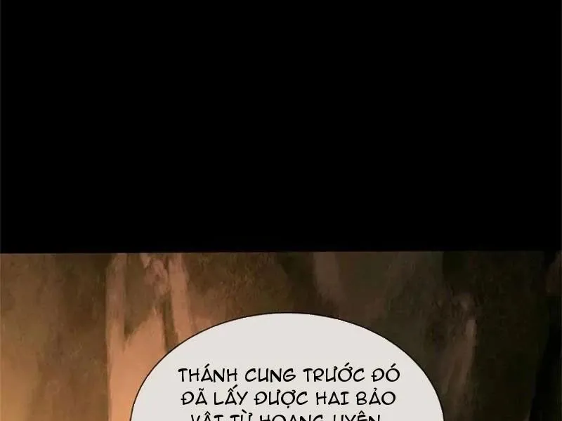 Trang 83