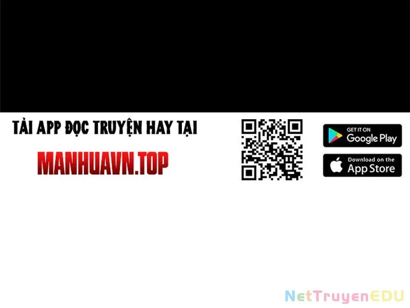 Trang 113