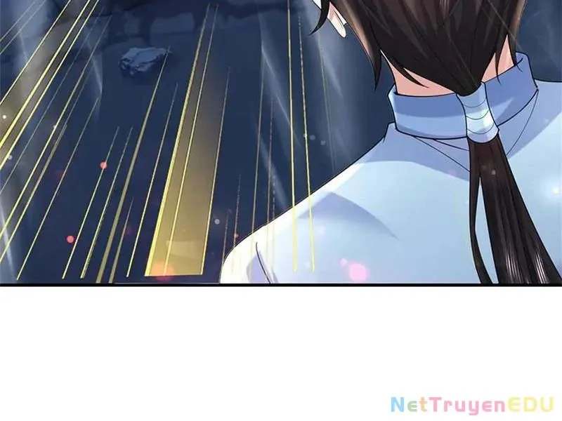 Trang 127