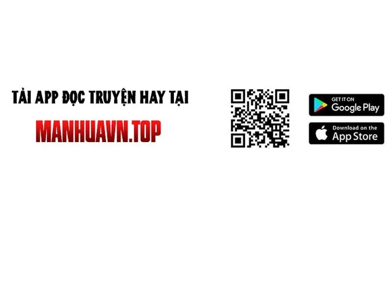 Trang 136