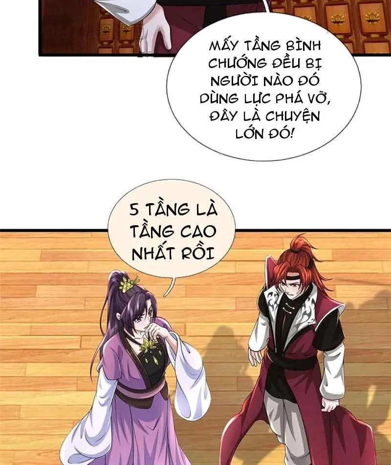 Trang 98
