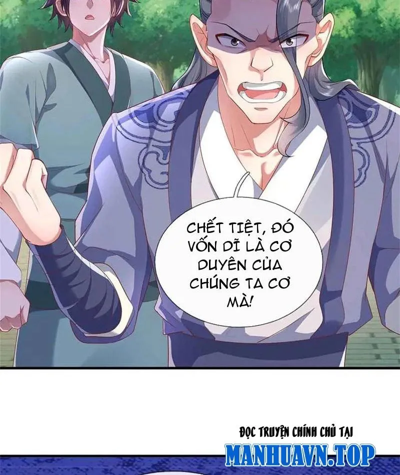 Trang 75