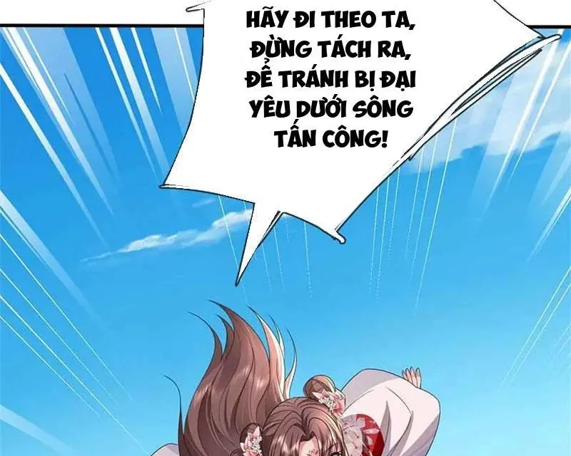 Trang 60