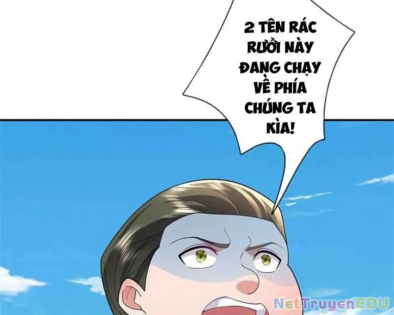 Trang 85