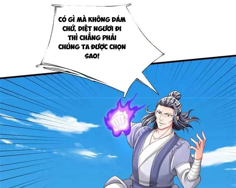 Trang 115