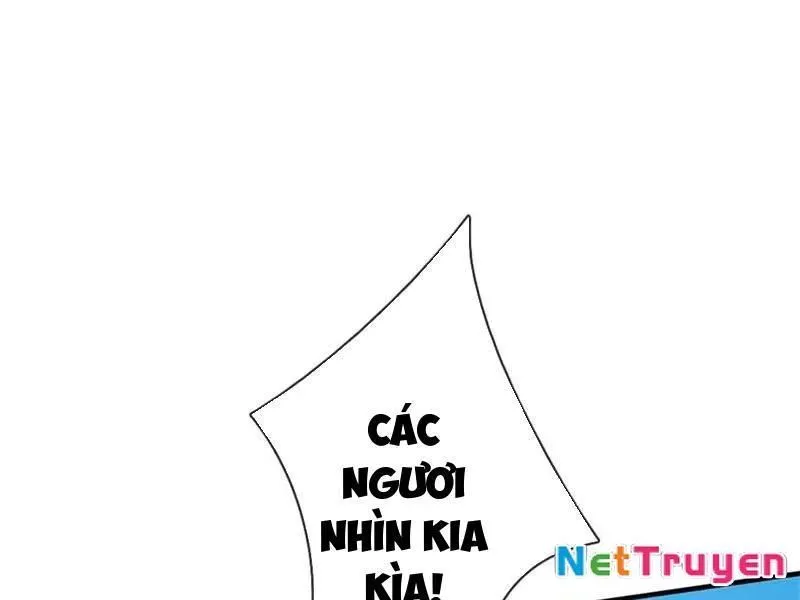 Trang 97