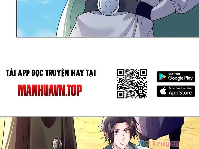Trang 128