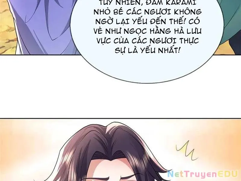 Trang 130