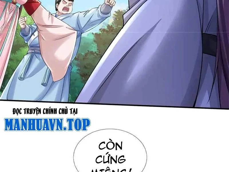 Trang 76