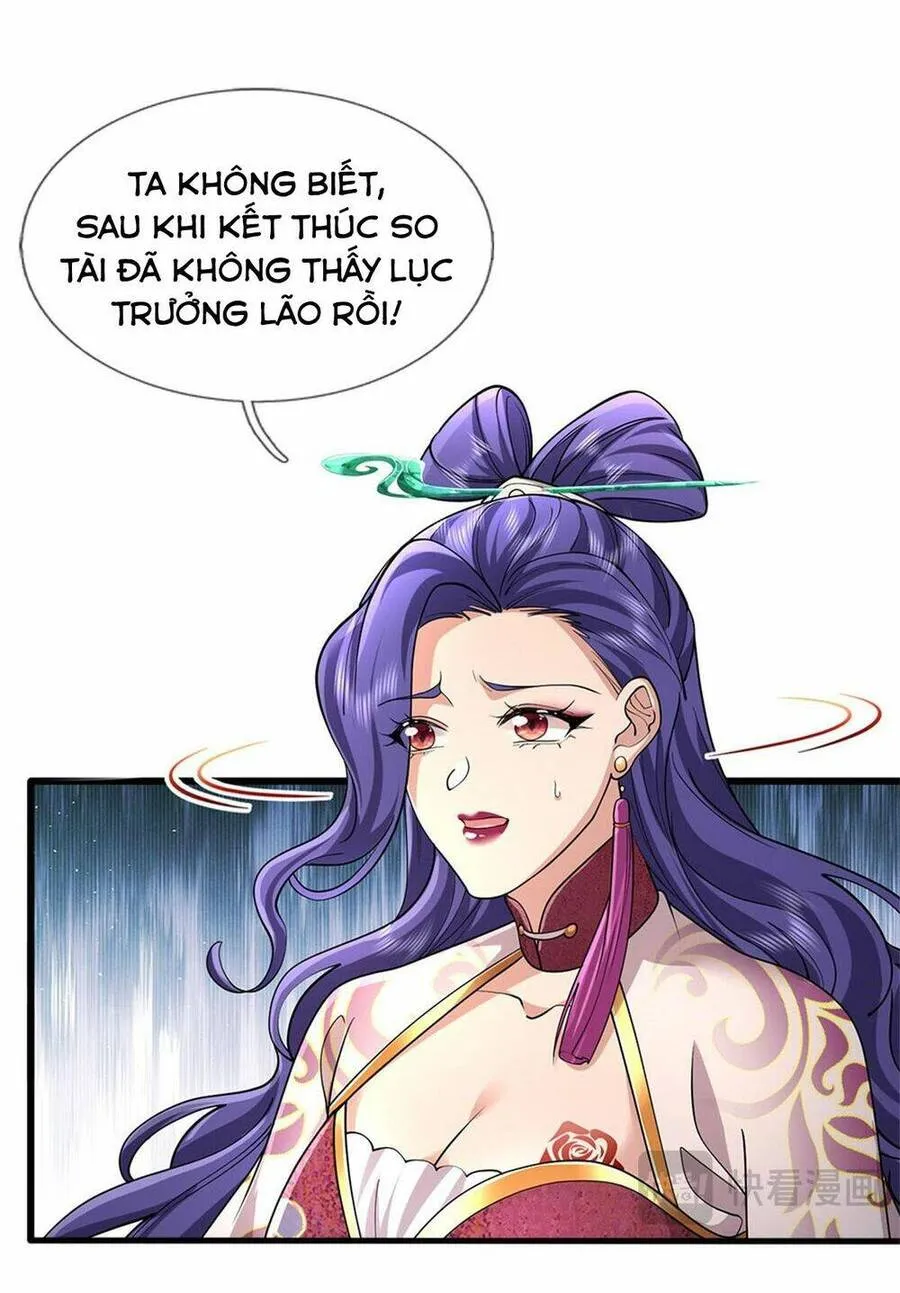 Trang 30