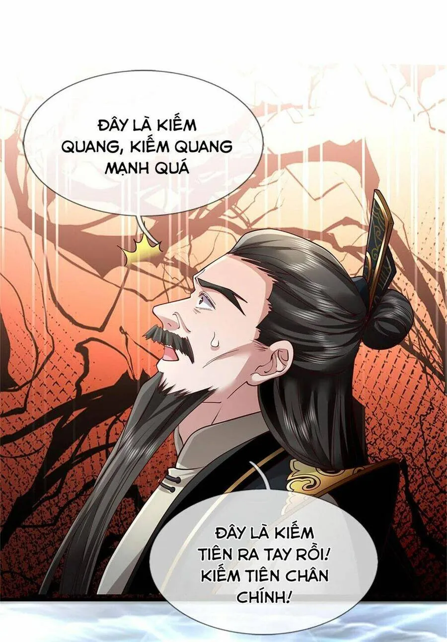 Trang 38