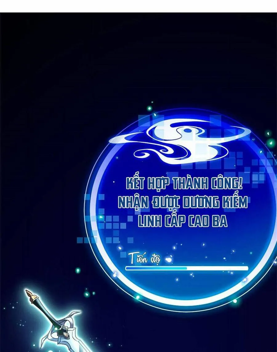 Trang 61