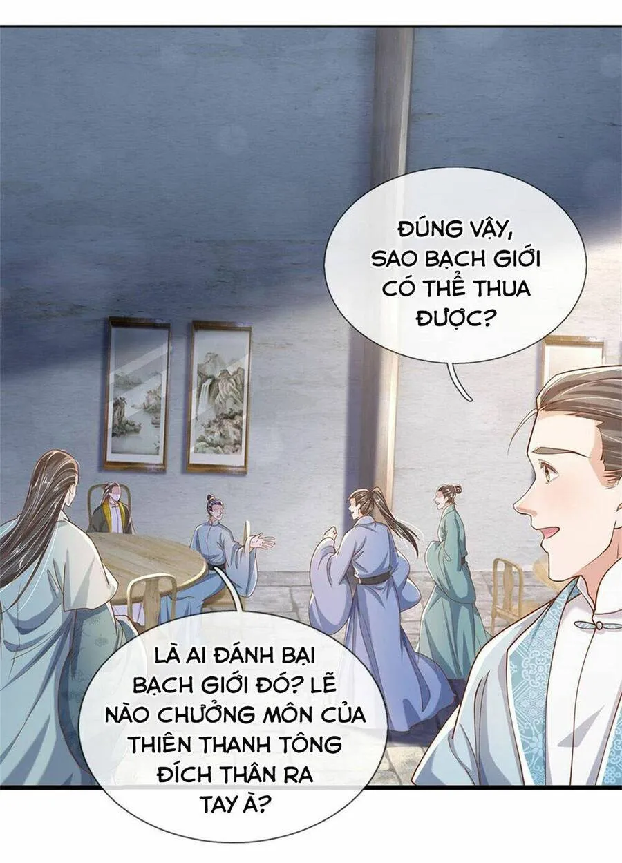 Trang 68