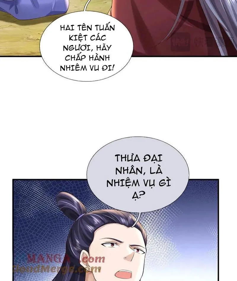 Trang 70