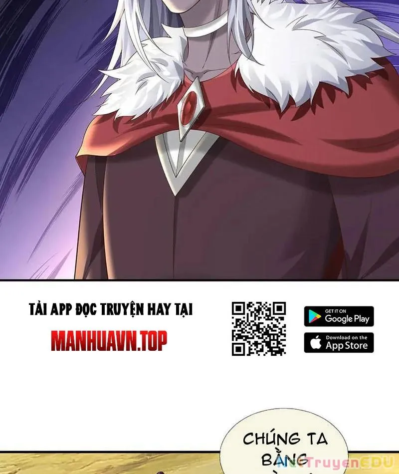 Trang 75