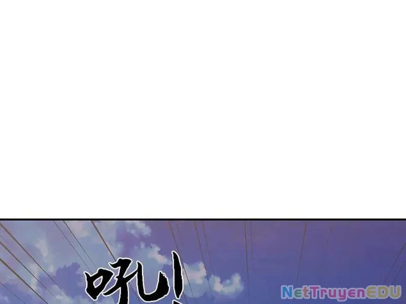 Trang 121