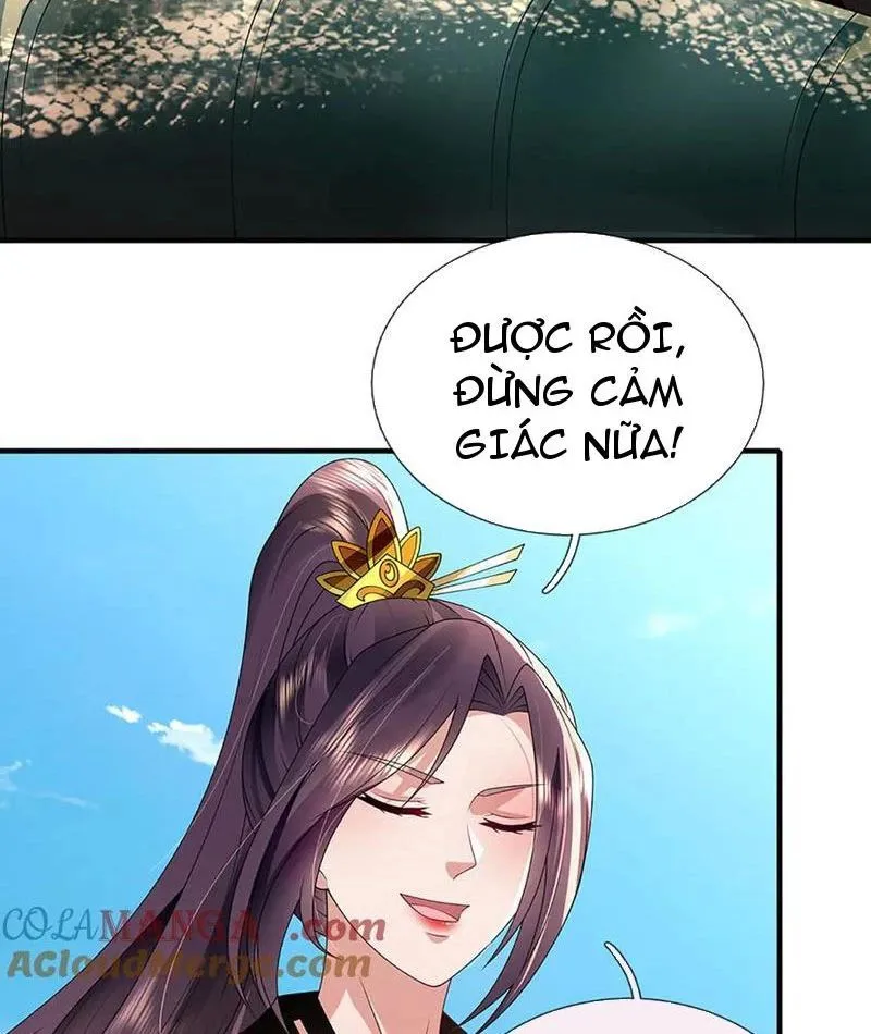 Trang 50