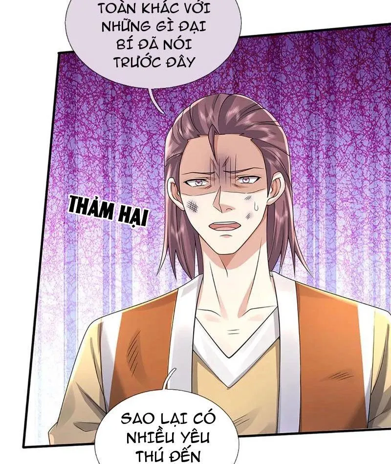 Trang 81