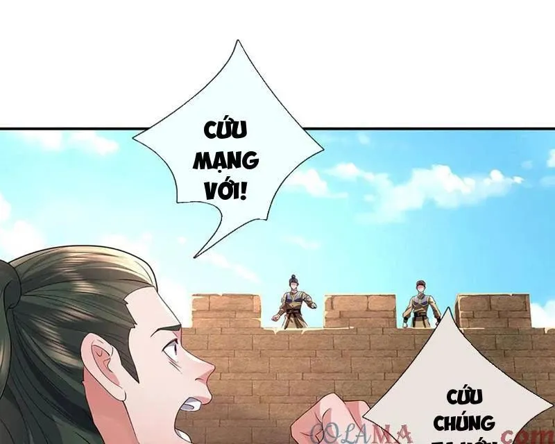 Trang 51