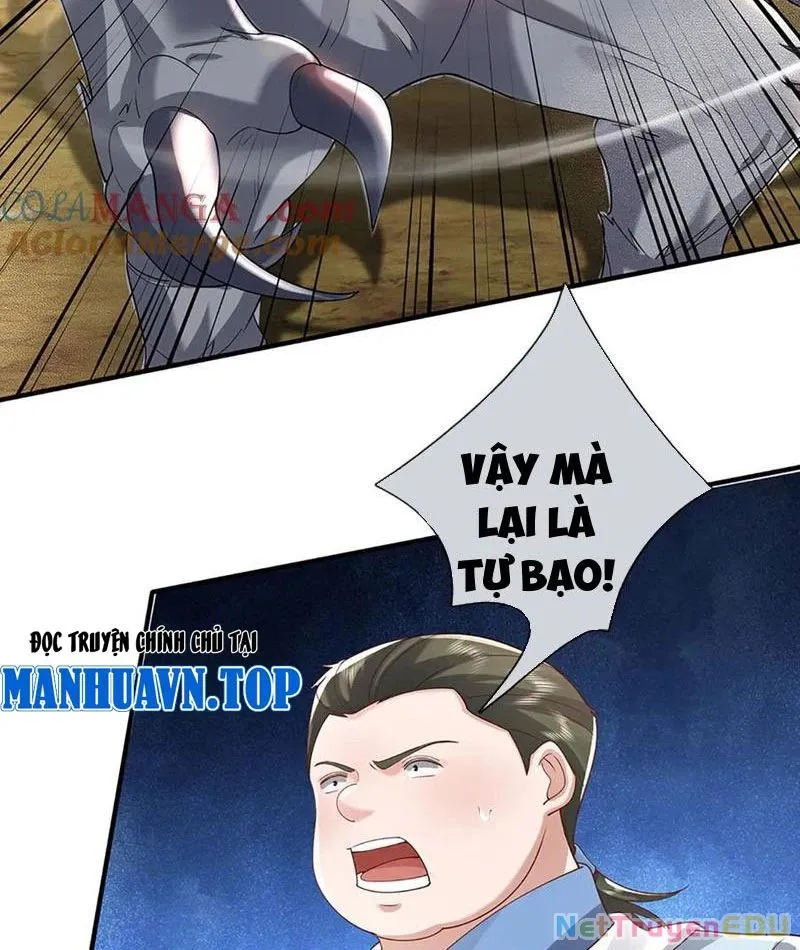 Trang 59