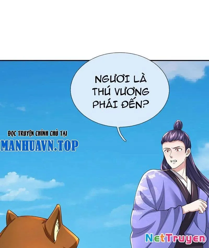 Trang 82