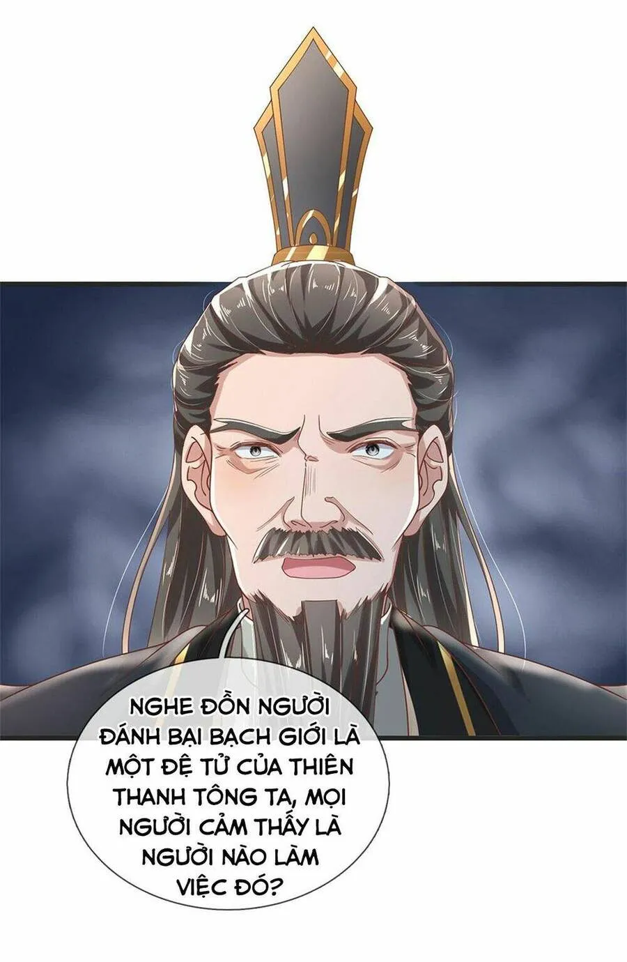 Trang 23