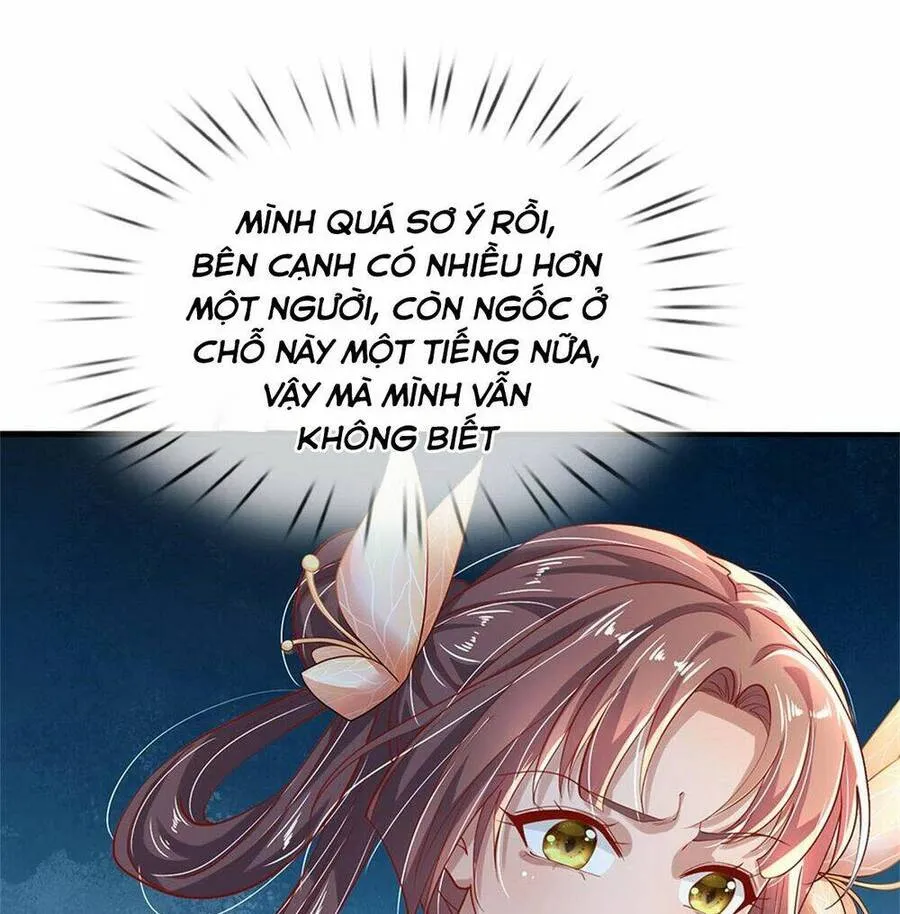 Trang 49