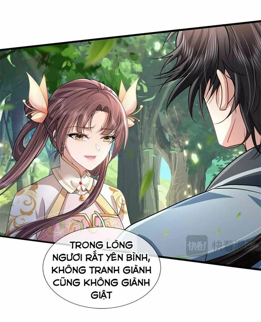 Trang 56