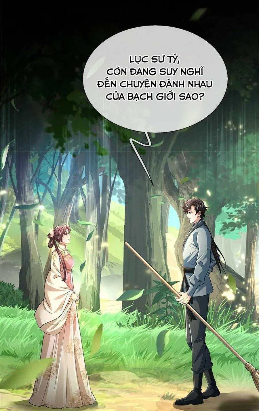 Trang 69