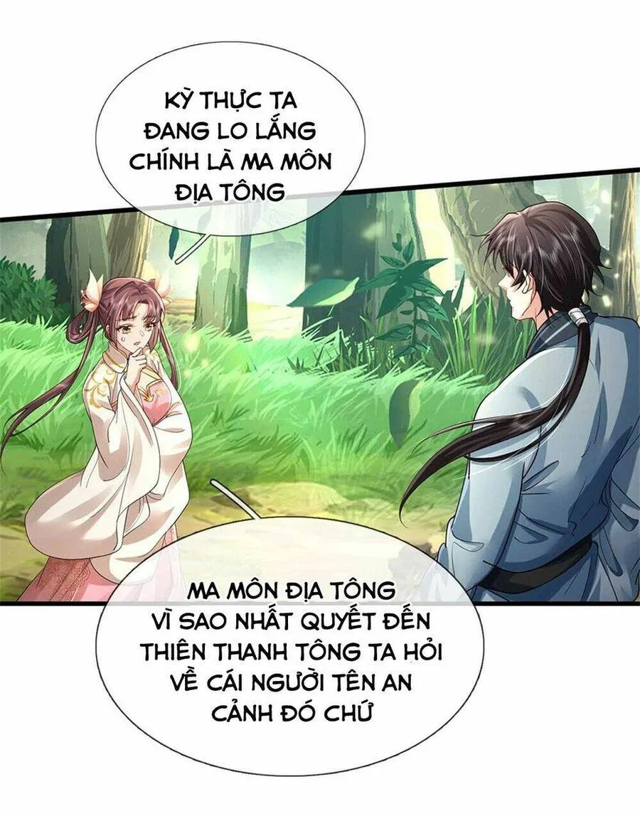 Trang 75