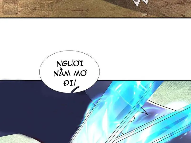 Trang 119