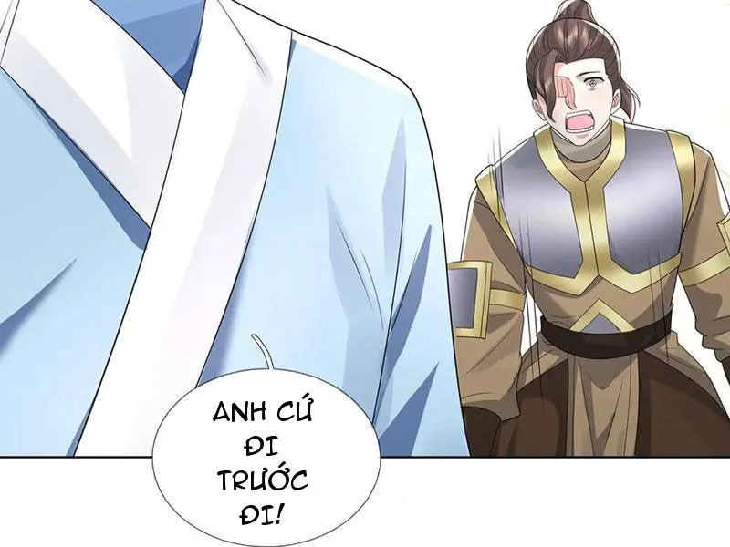 Trang 158