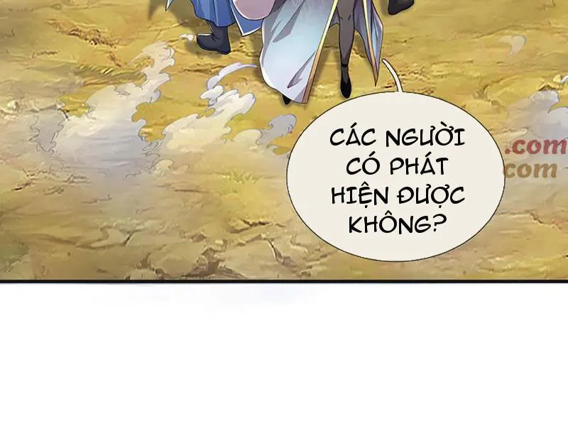 Trang 83