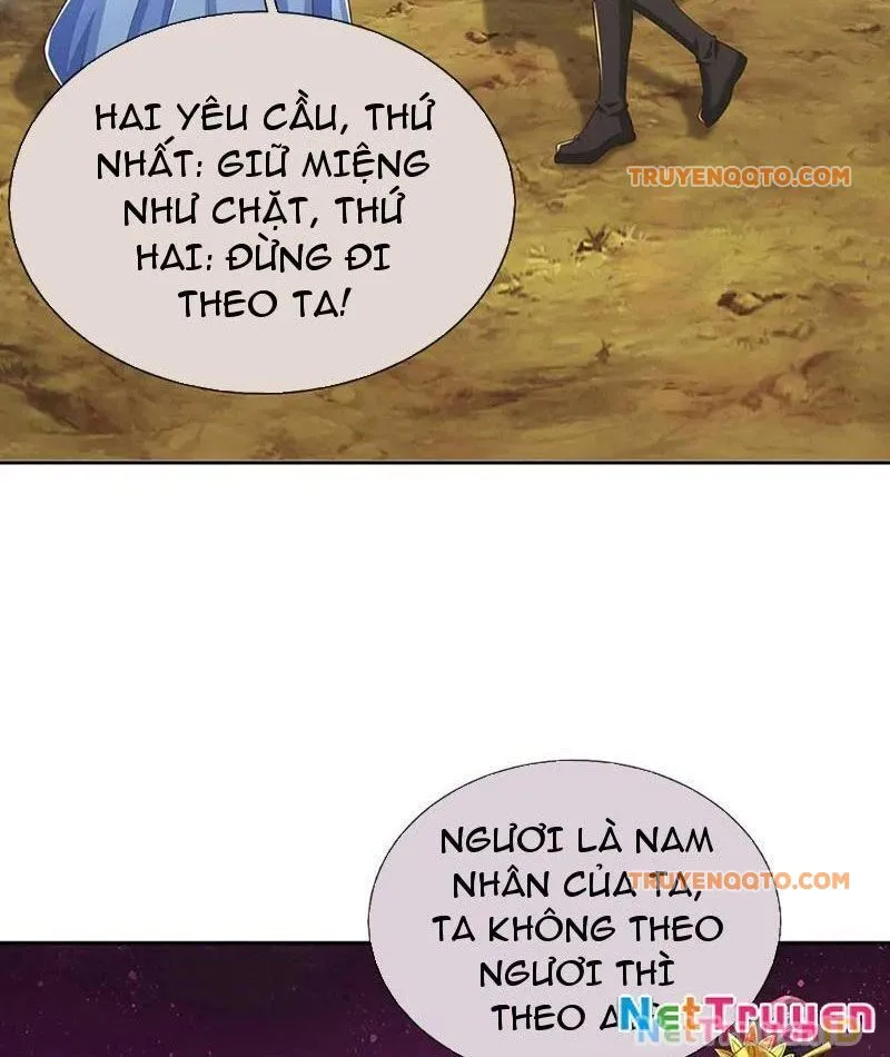 Trang 58