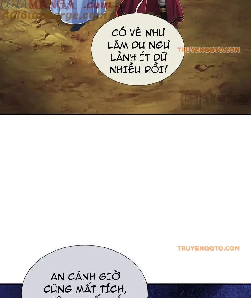 Trang 64
