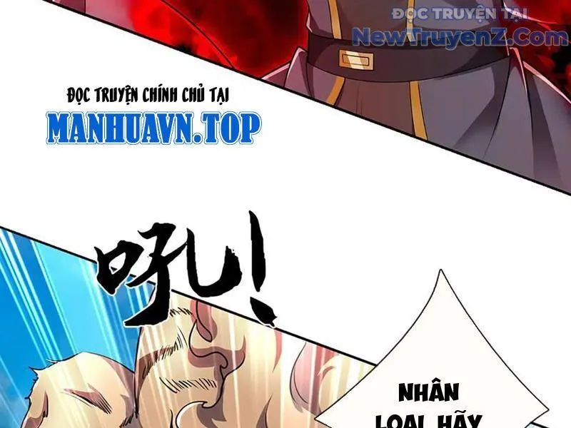 Trang 142