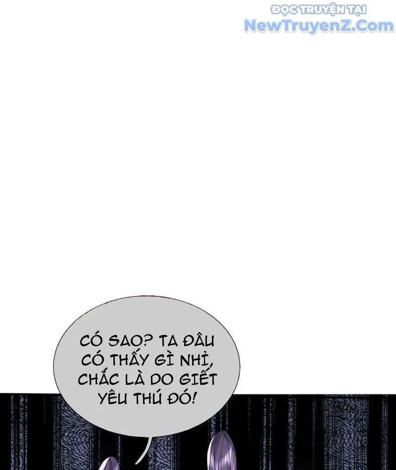 Trang 83