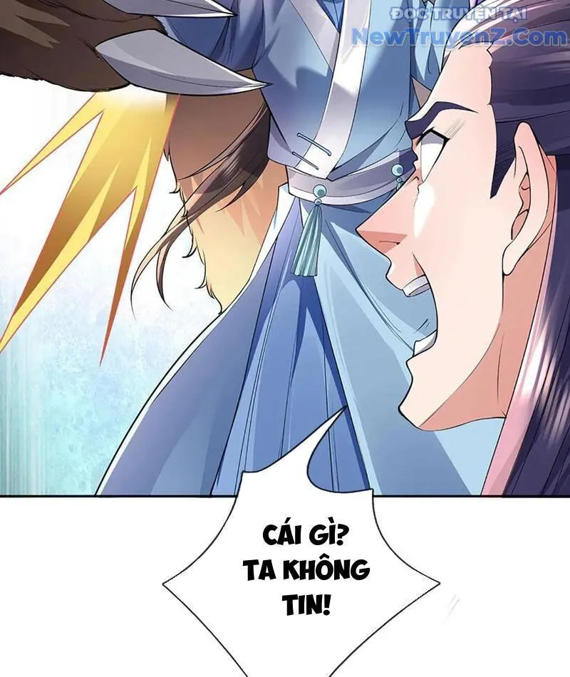 Trang 116