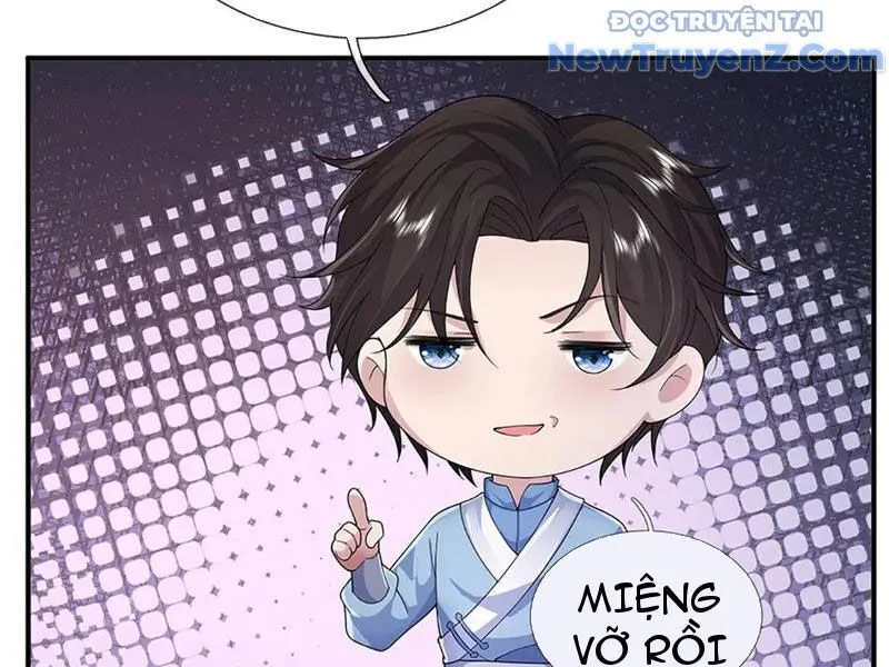 Trang 142