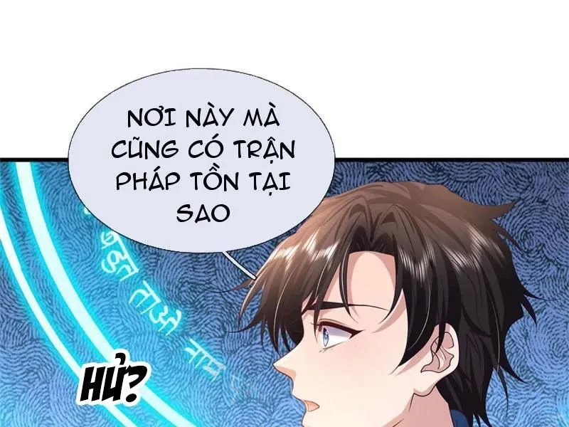 Trang 80