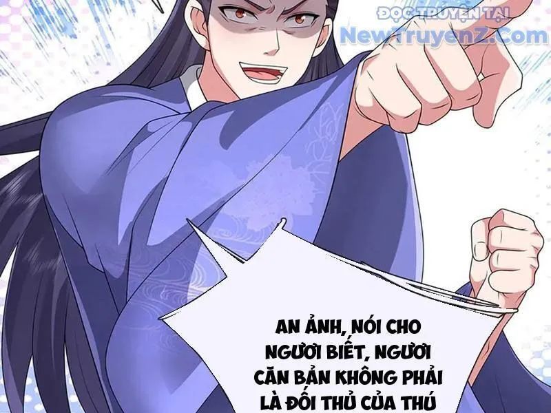 Trang 95