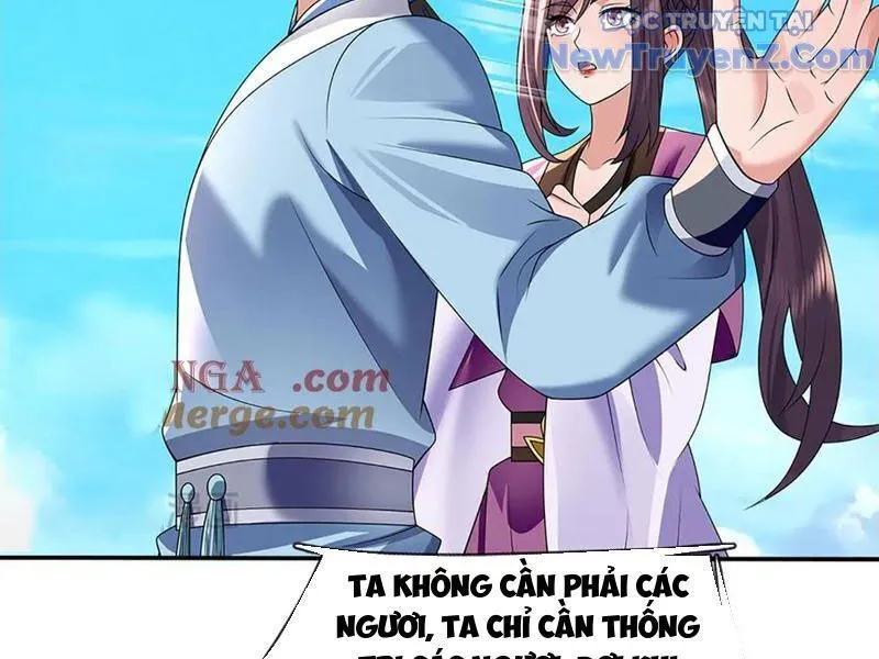 Trang 152