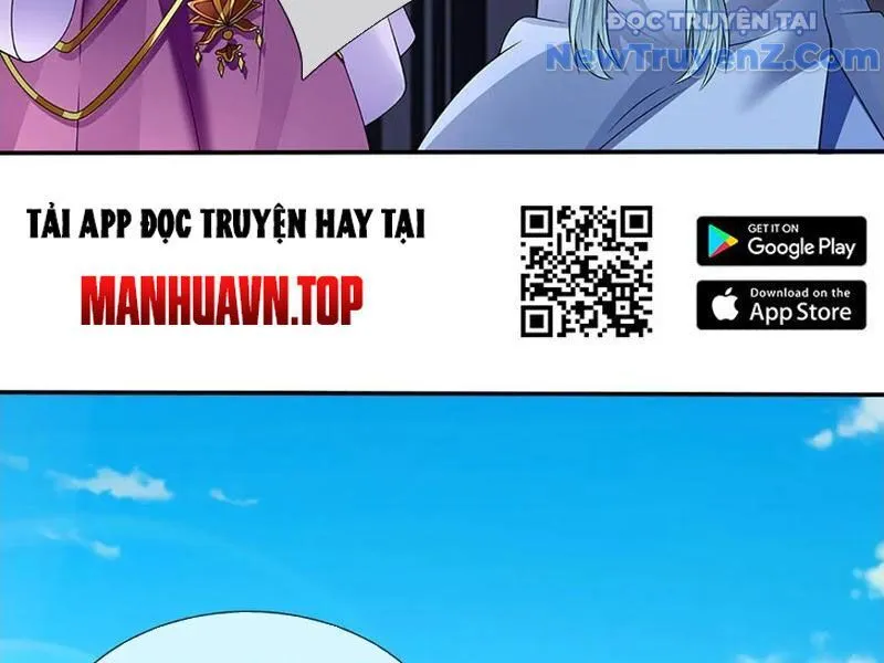 Trang 157