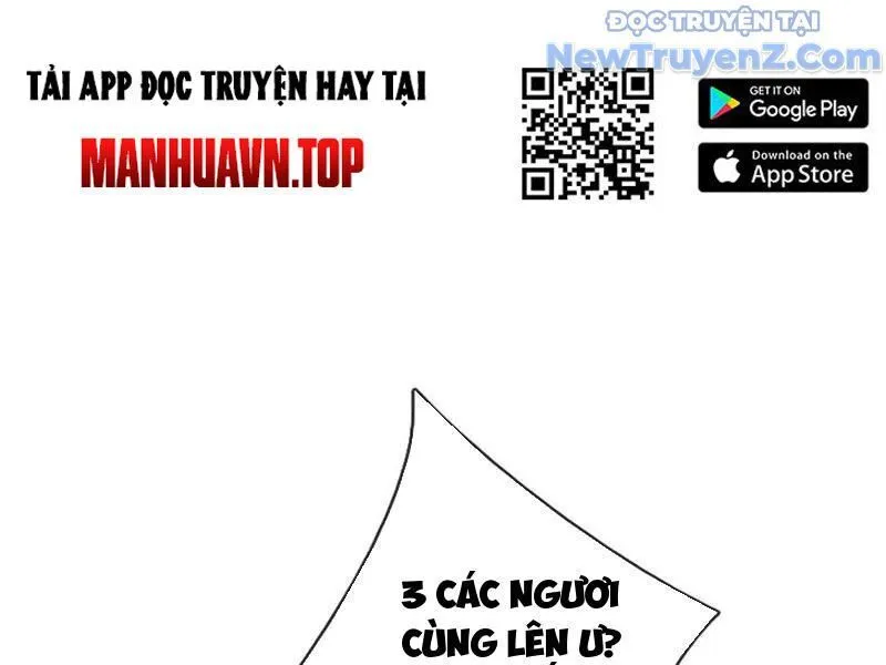 Trang 60