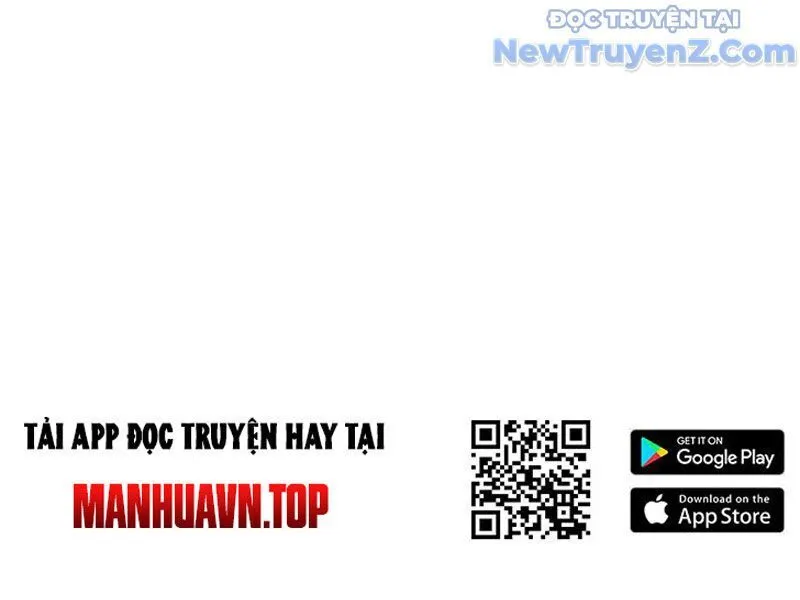 Trang 130