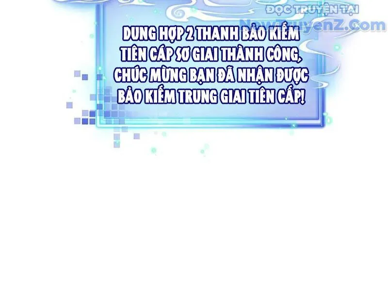 Trang 141