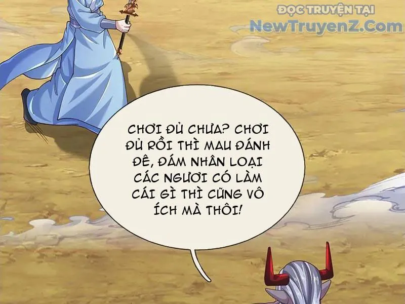 Trang 176
