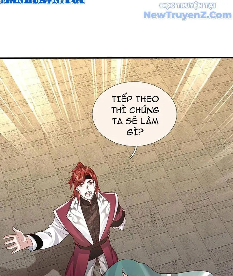 Trang 72